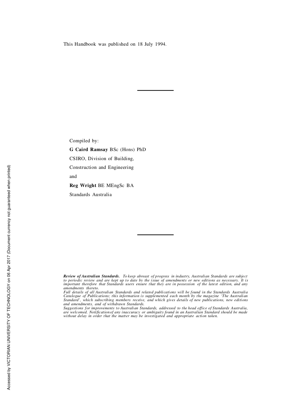 SAA HB 37.4-1994 (2016).pdf_第2页