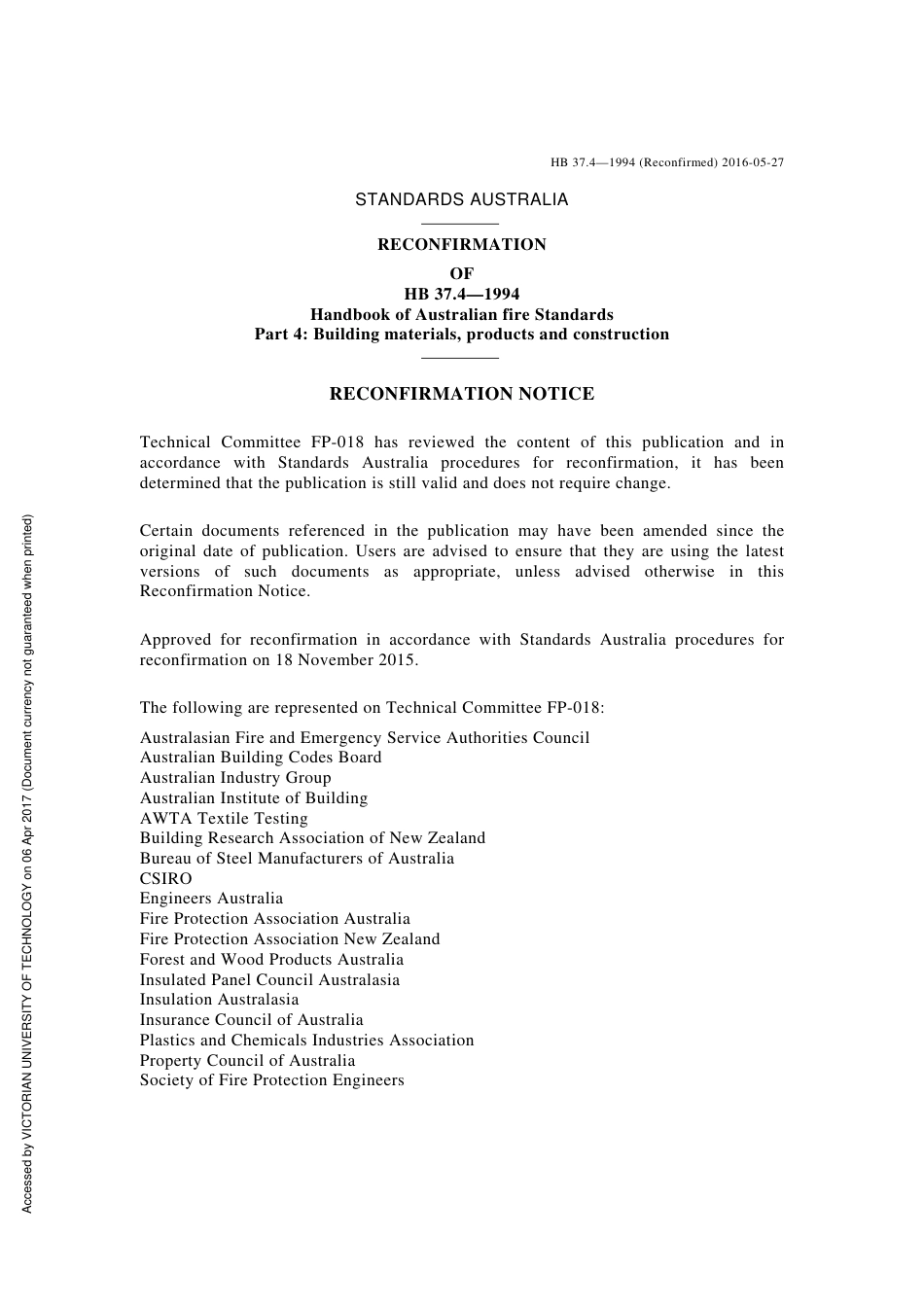 SAA HB 37.4-1994 (2016).pdf_第3页