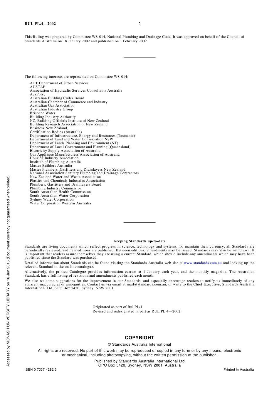 RUL PL.4-2002.pdf_第2页