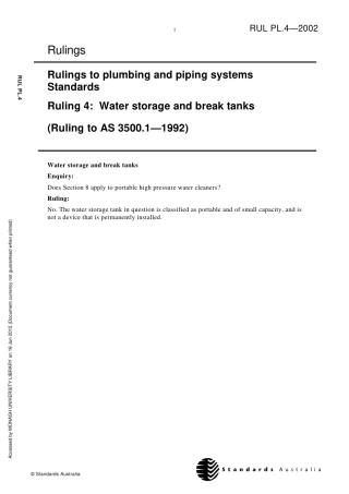 RUL PL.4-2002.pdf