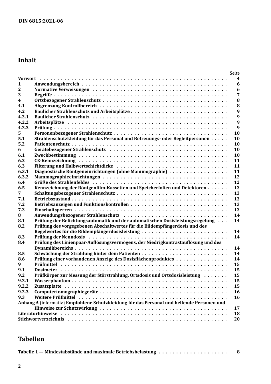 DIN_6815__2021-06.pdf_第2页