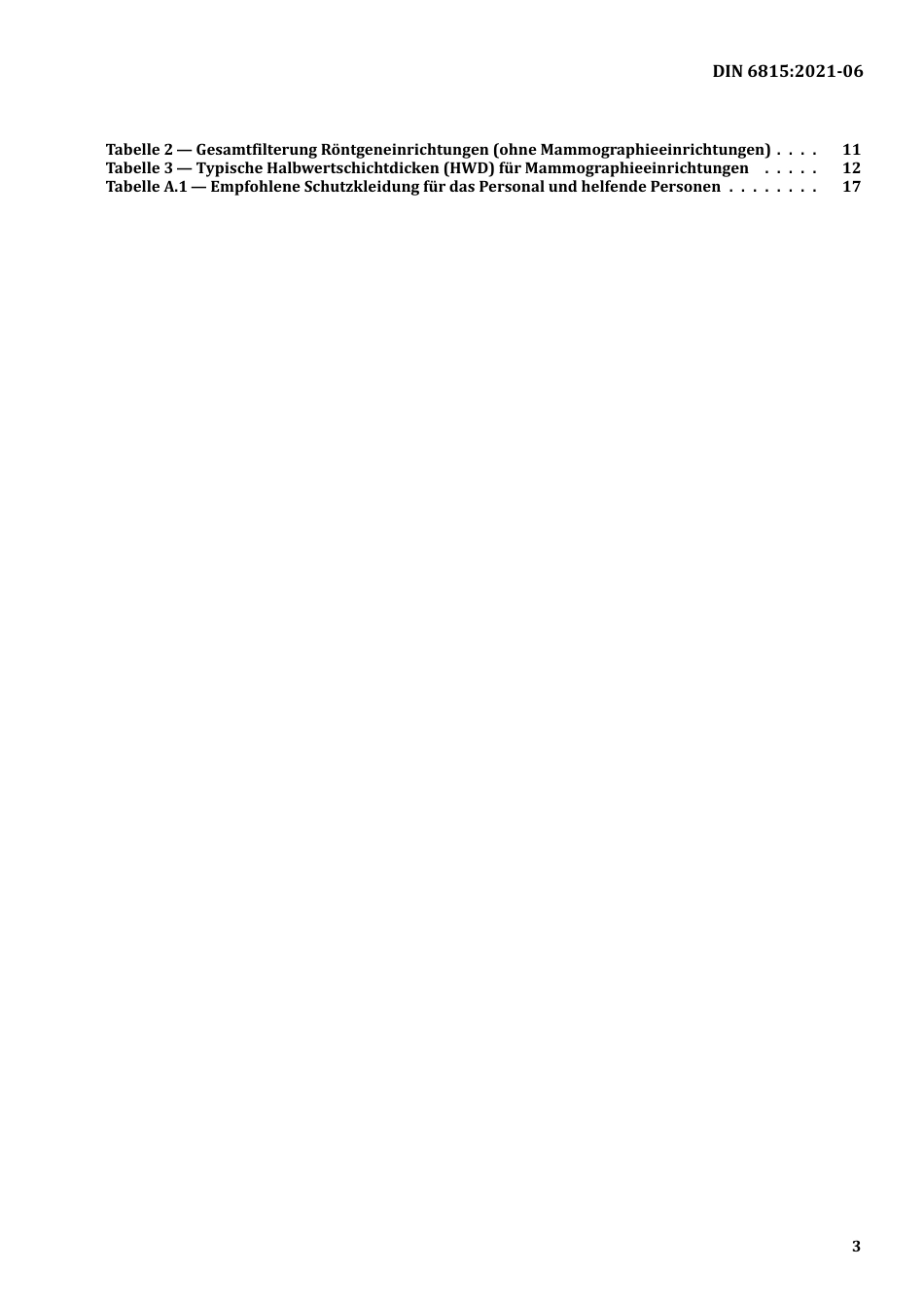 DIN_6815__2021-06.pdf_第3页