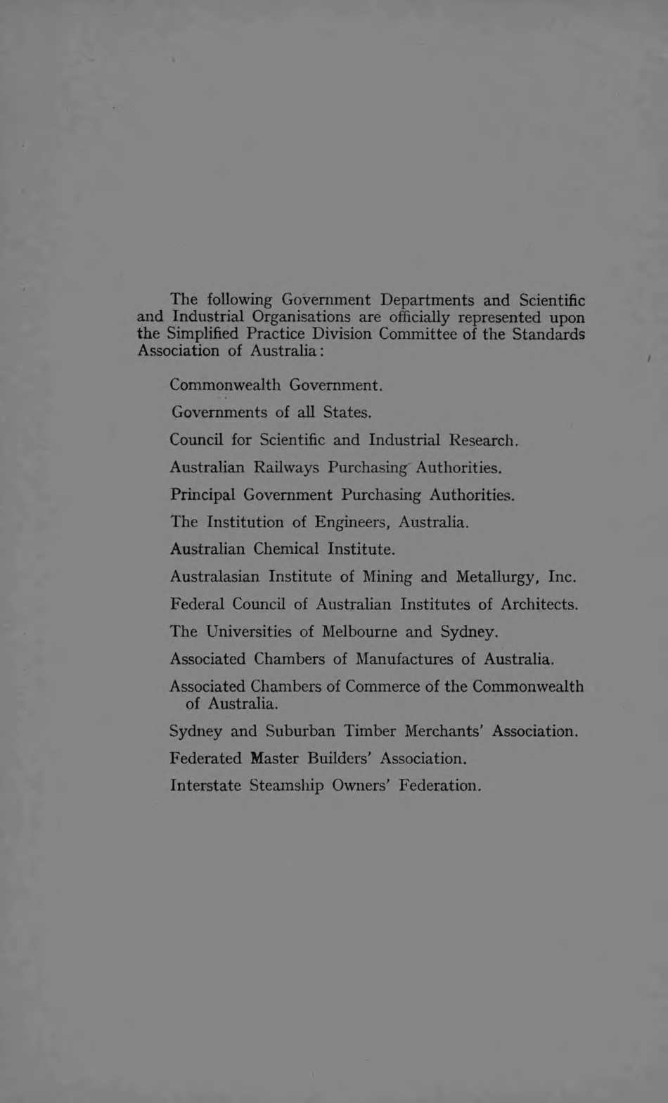 MP 1-1930 scan.pdf_第2页