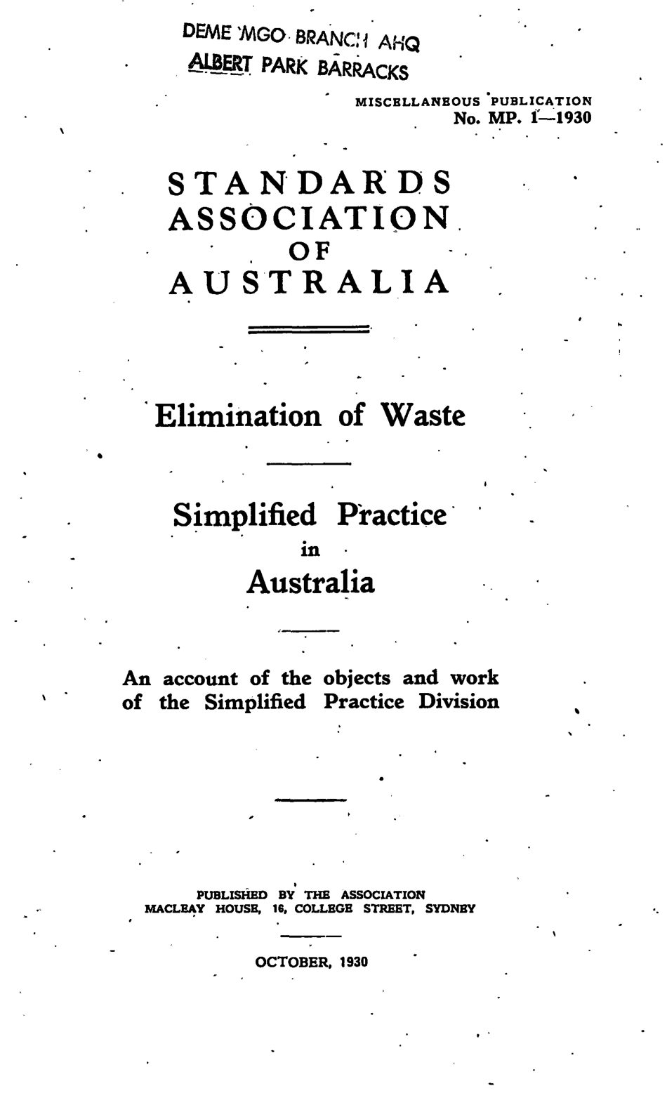 MP 1-1930 scan.pdf_第3页