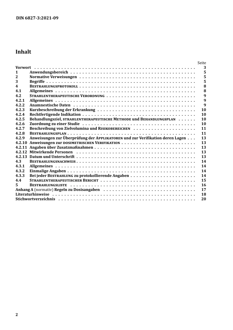 DIN_6827-3__2021-09.pdf_第2页