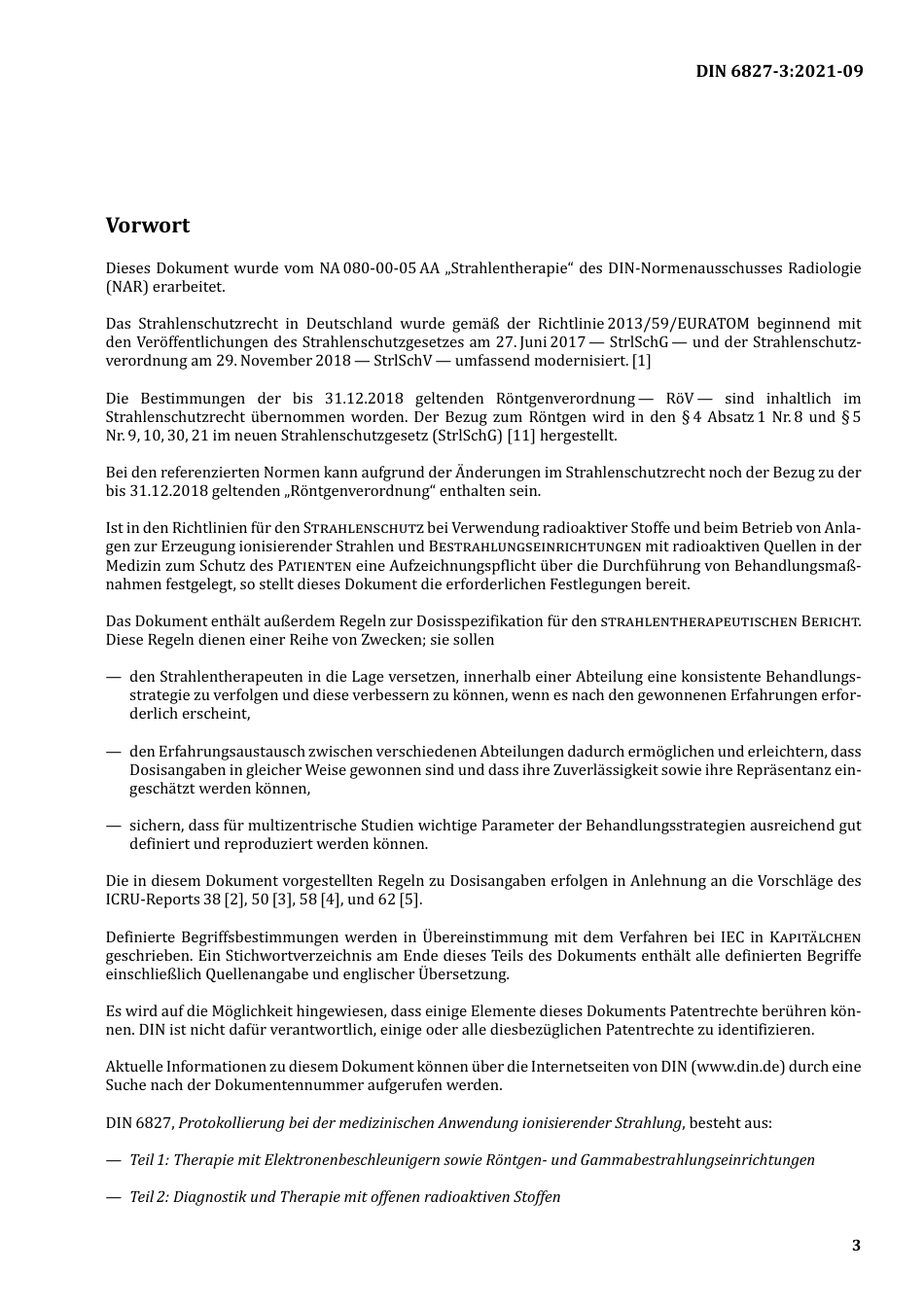 DIN_6827-3__2021-09.pdf_第3页