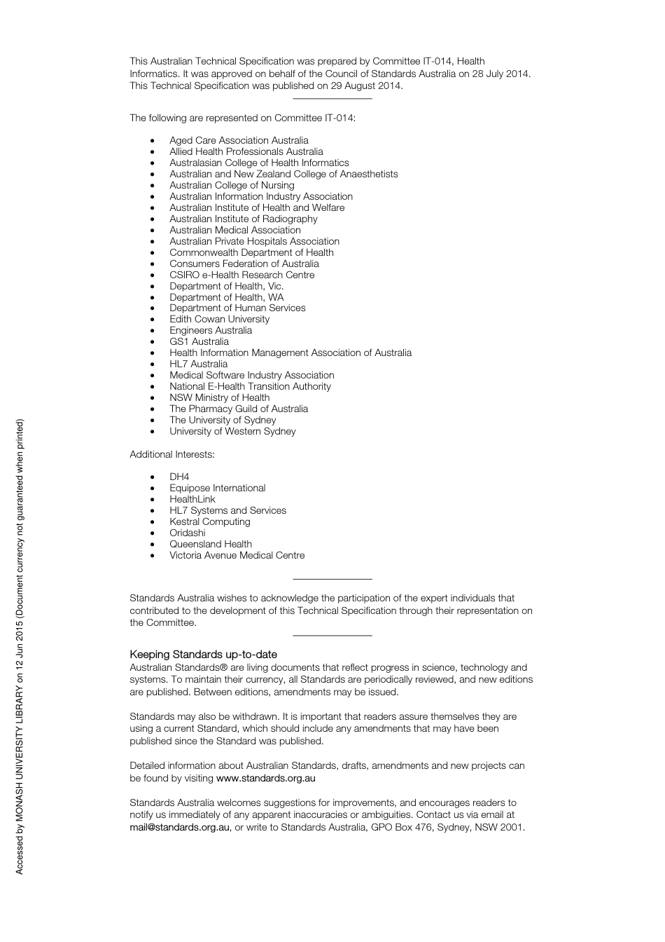SA TS 90005.4.1-2014.pdf_第2页