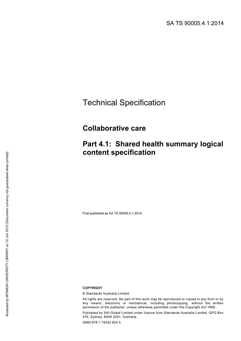 SA TS 90005.4.1-2014.pdf_第3页
