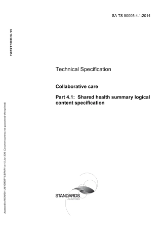 SA TS 90005.4.1-2014.pdf