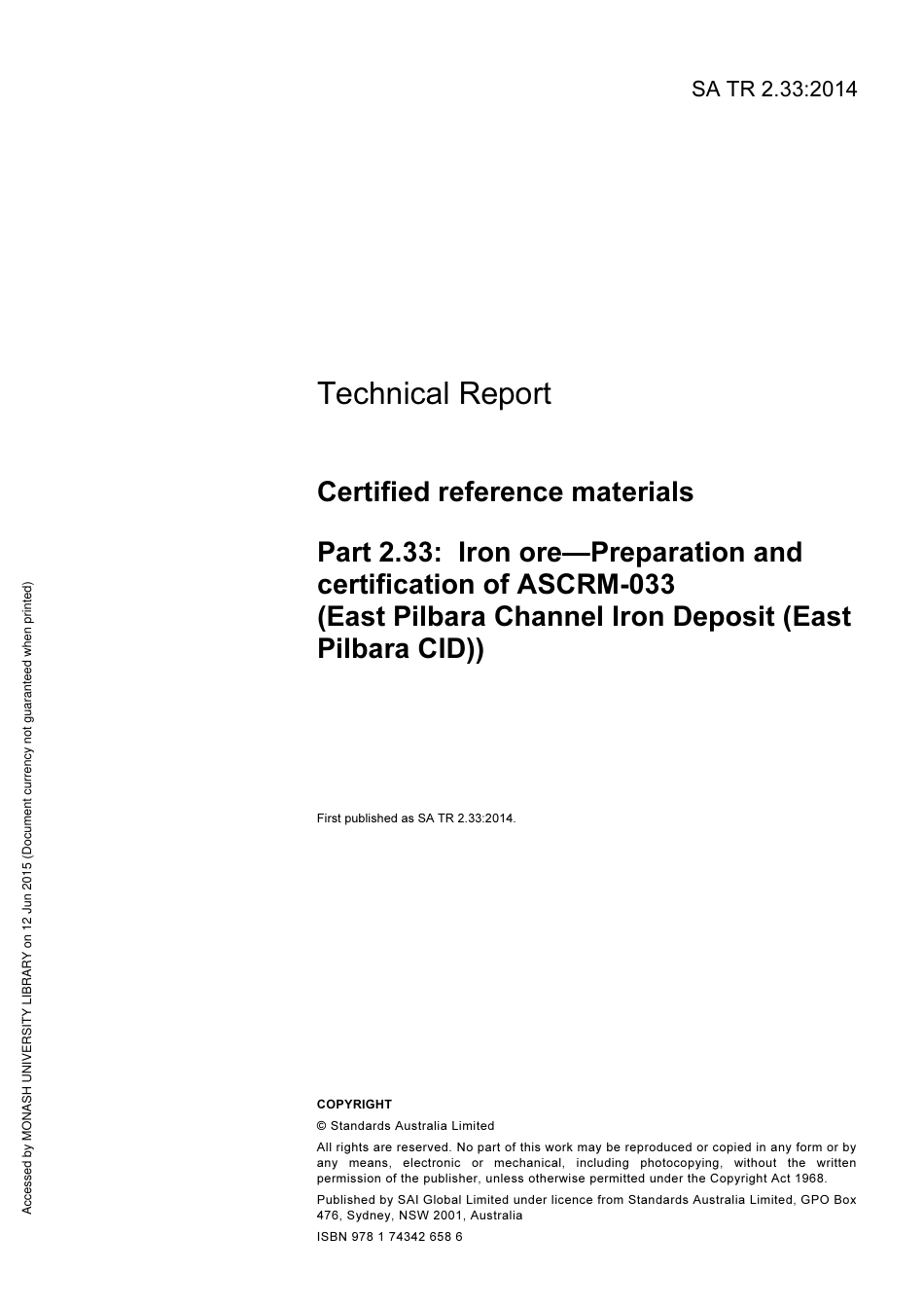 SA TR 2.33-2014.pdf_第3页