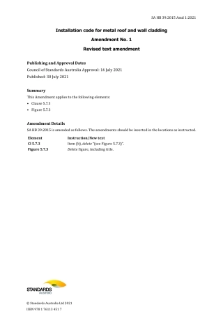 SA HB 39-2015 amd1-2021.pdf