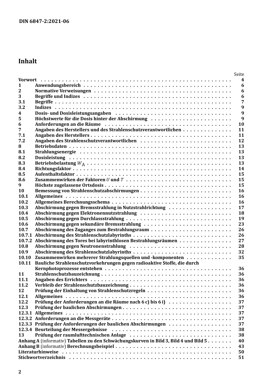 DIN_6847-2__2021-06.pdf_第2页