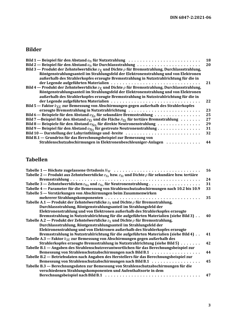 DIN_6847-2__2021-06.pdf_第3页