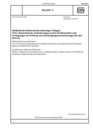 DIN_6847-2__2021-06.pdf