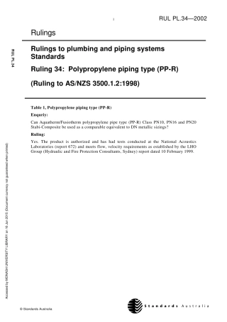 RUL PL.34-2002.pdf