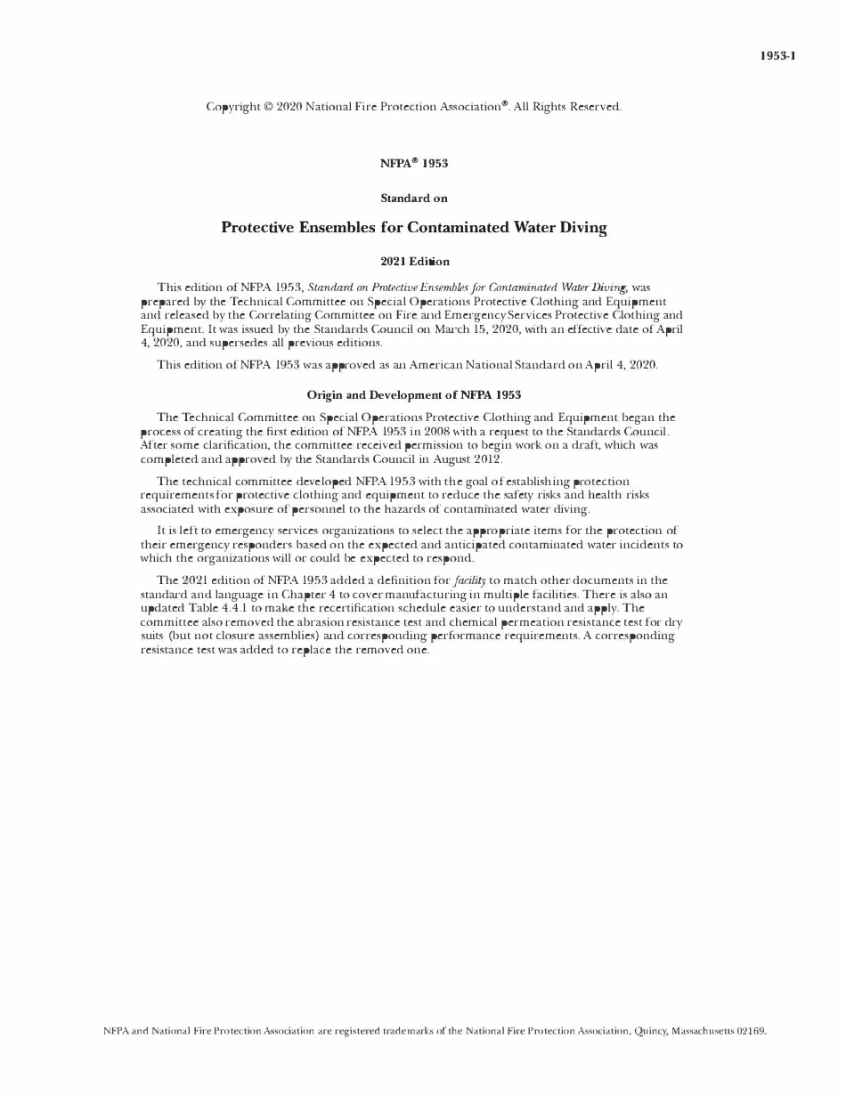 NFPA 1953, 2021.pdf_第2页