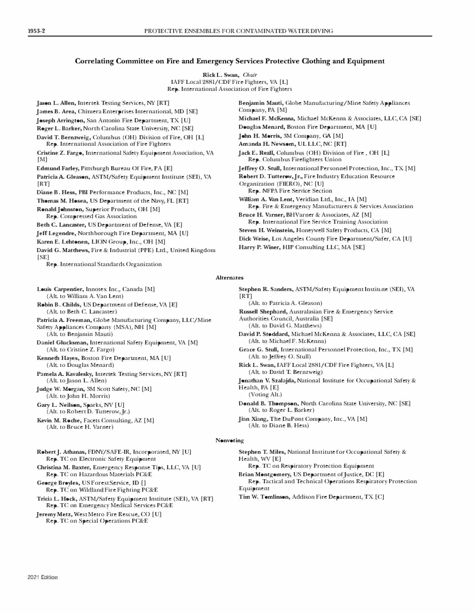 NFPA 1953, 2021.pdf_第3页