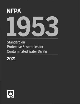 NFPA 1953, 2021.pdf