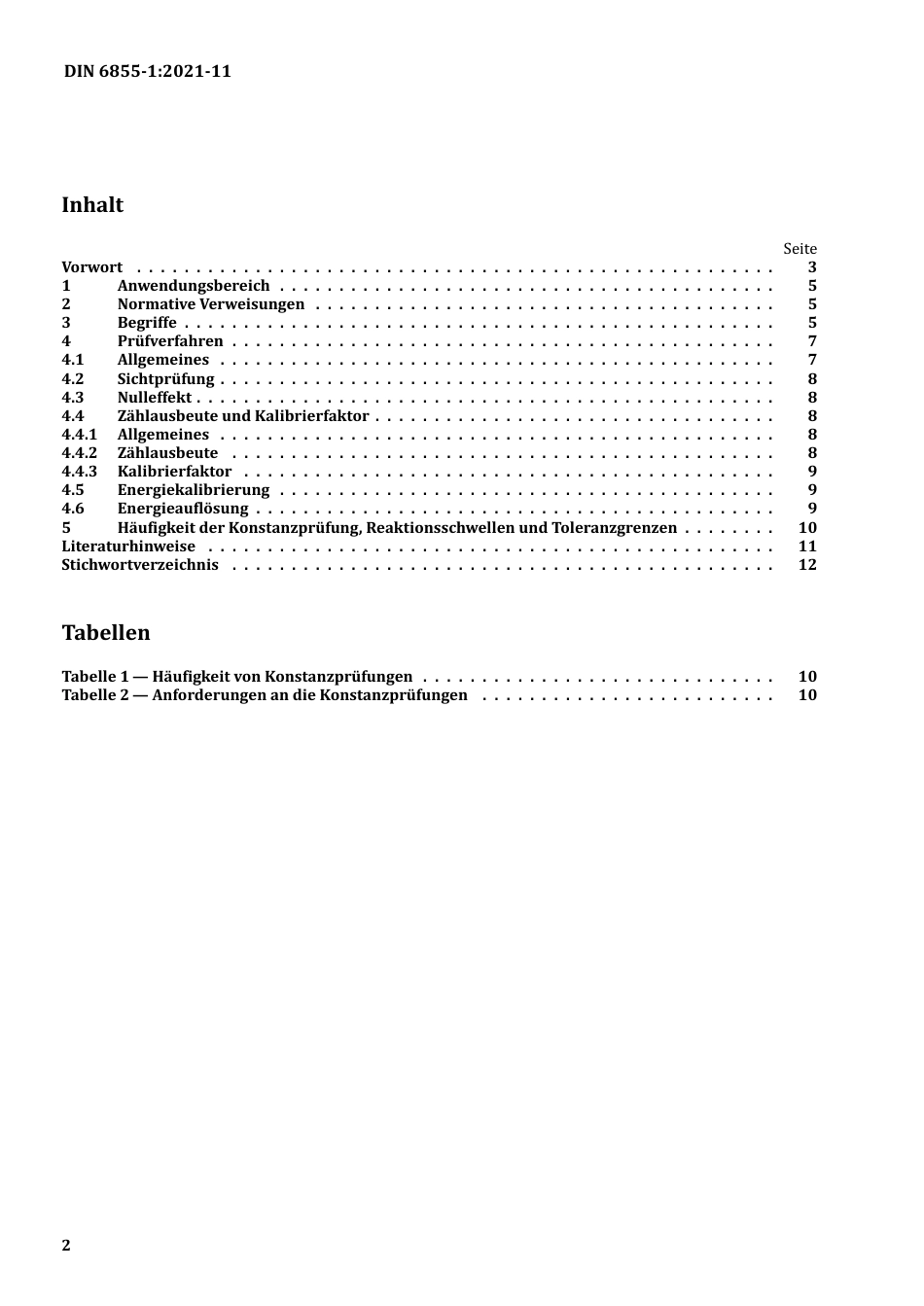 DIN_6855-1__2021-11.pdf_第2页