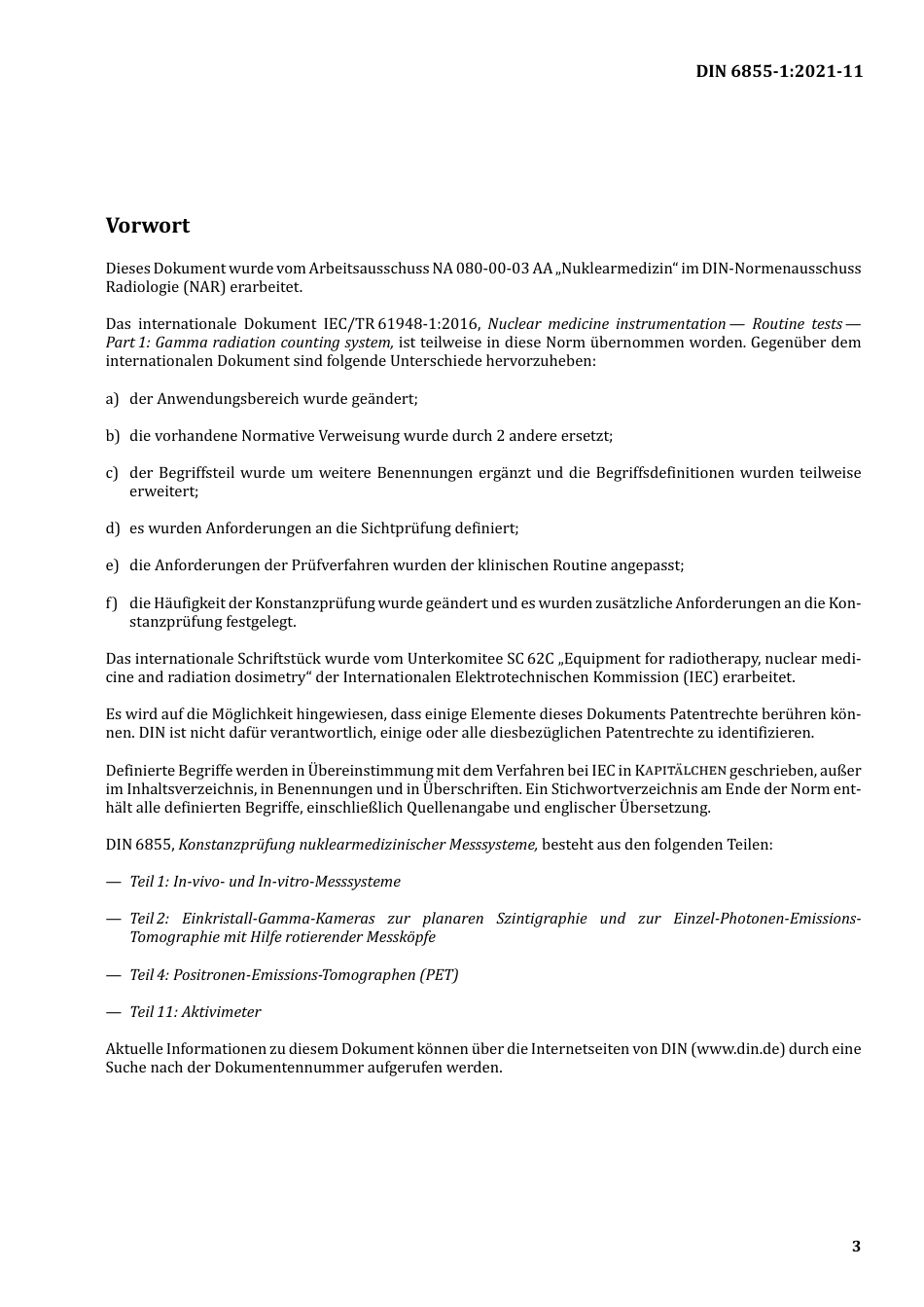 DIN_6855-1__2021-11.pdf_第3页