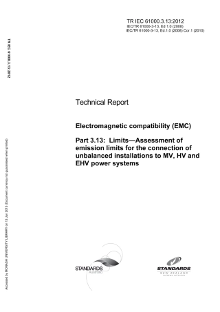 TR IEC 61000.3.13-2012.pdf