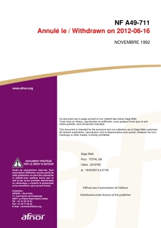 NFPA49-711-1992-11.pdf
