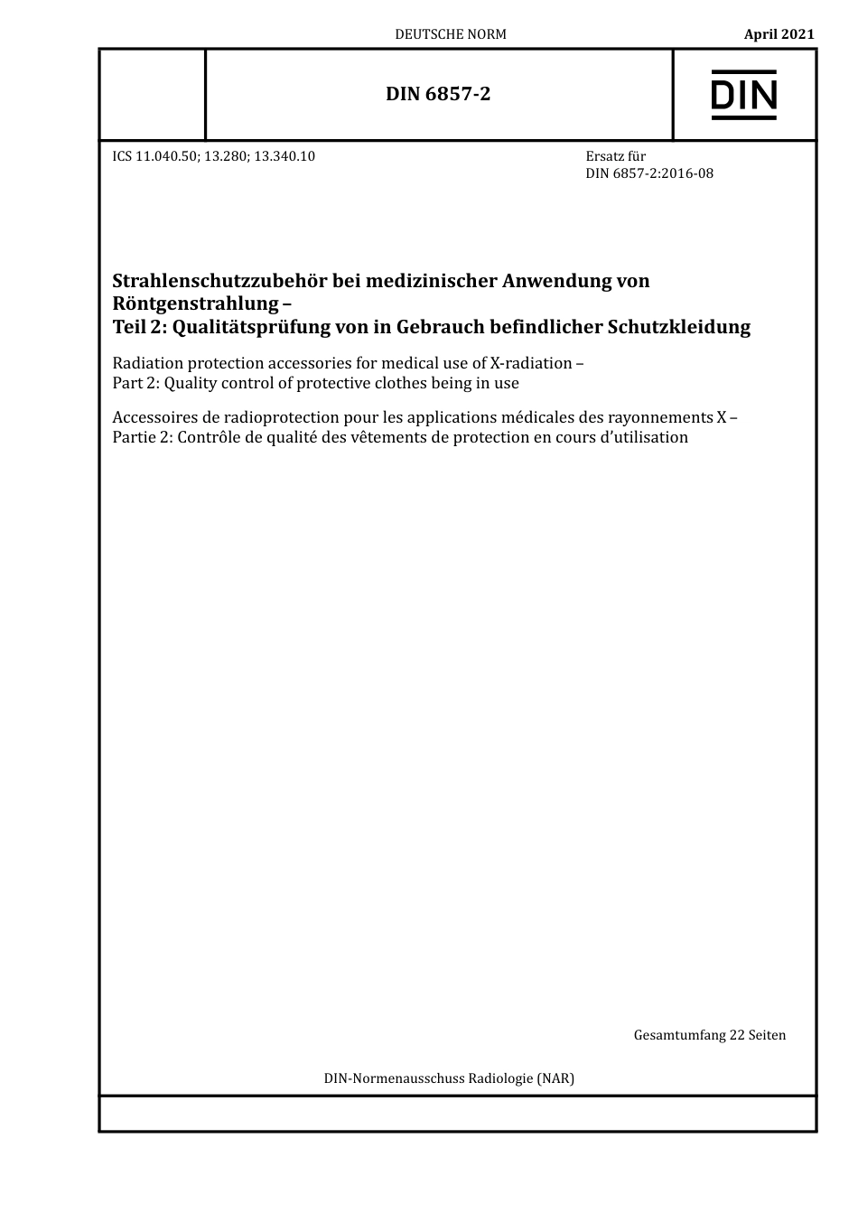 DIN_6857-2__2021-04.pdf_第1页