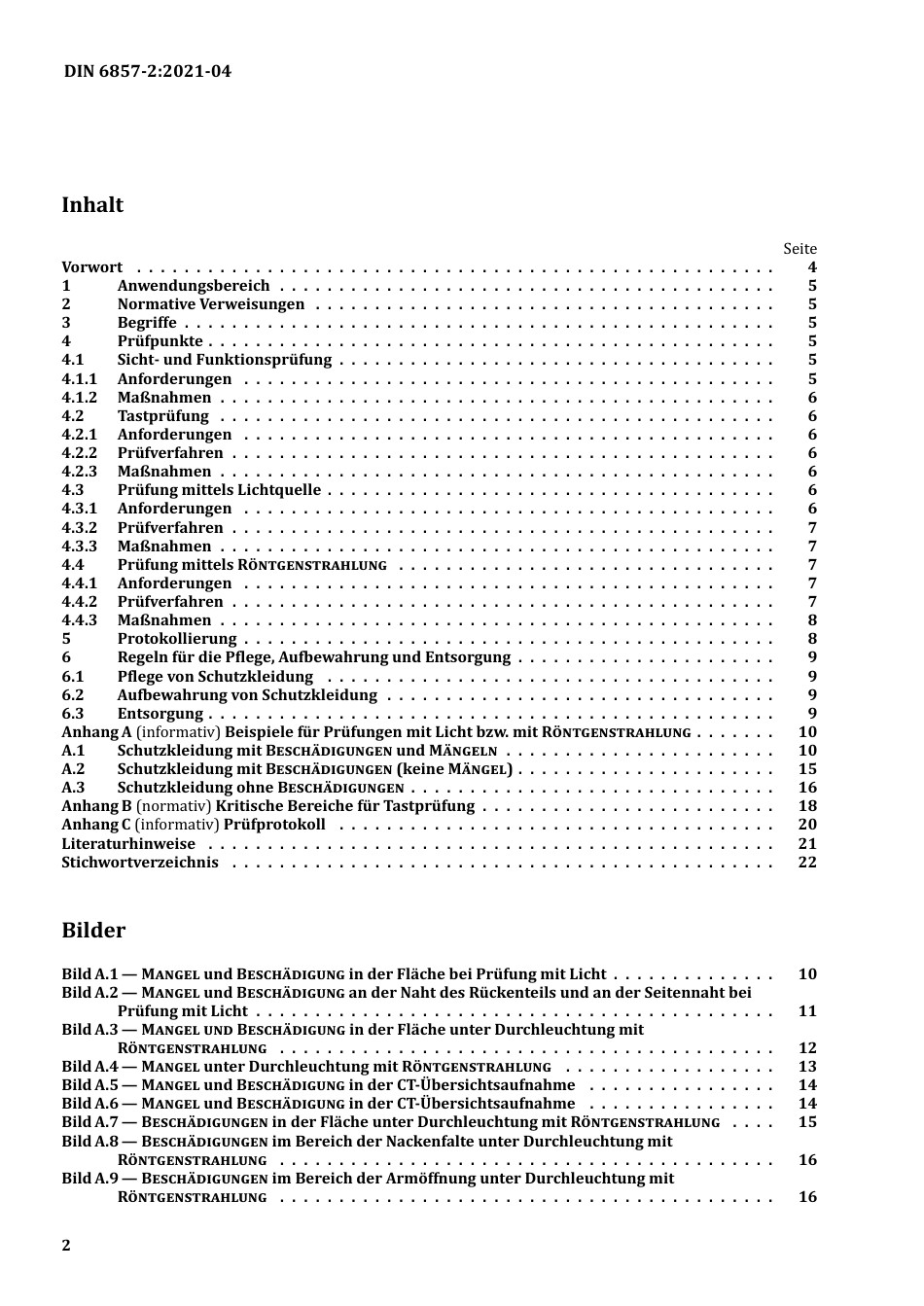 DIN_6857-2__2021-04.pdf_第2页