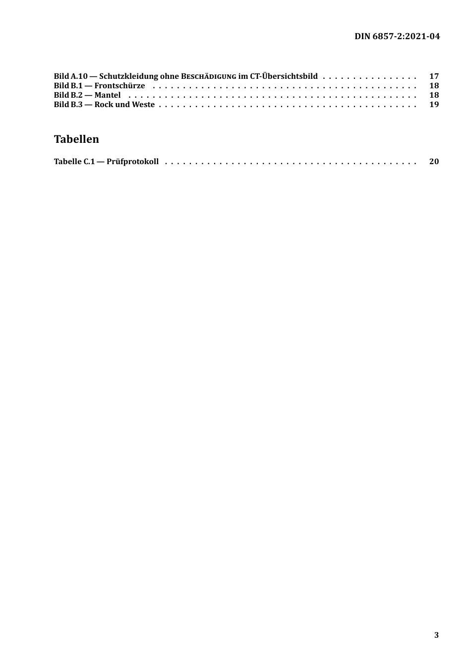 DIN_6857-2__2021-04.pdf_第3页