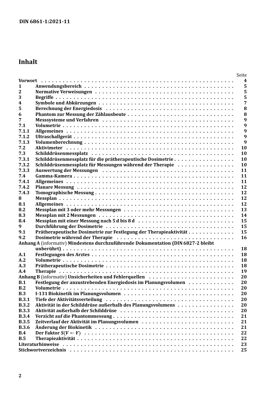 DIN_6861-1__2021-11.pdf_第2页