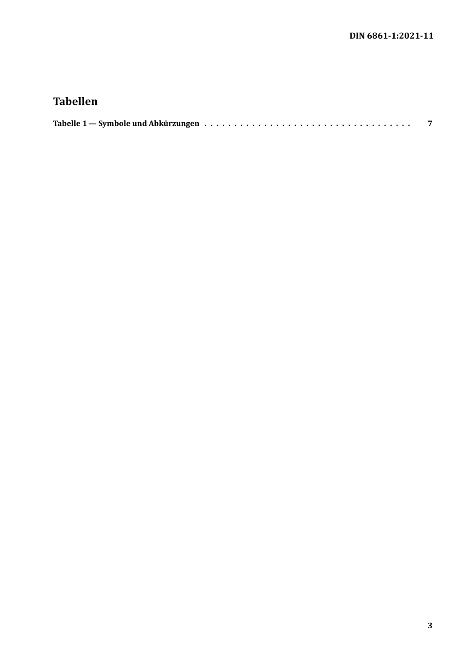 DIN_6861-1__2021-11.pdf_第3页