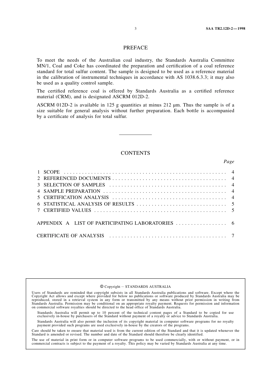 SAA TR 2.12D-2-1998.pdf_第3页