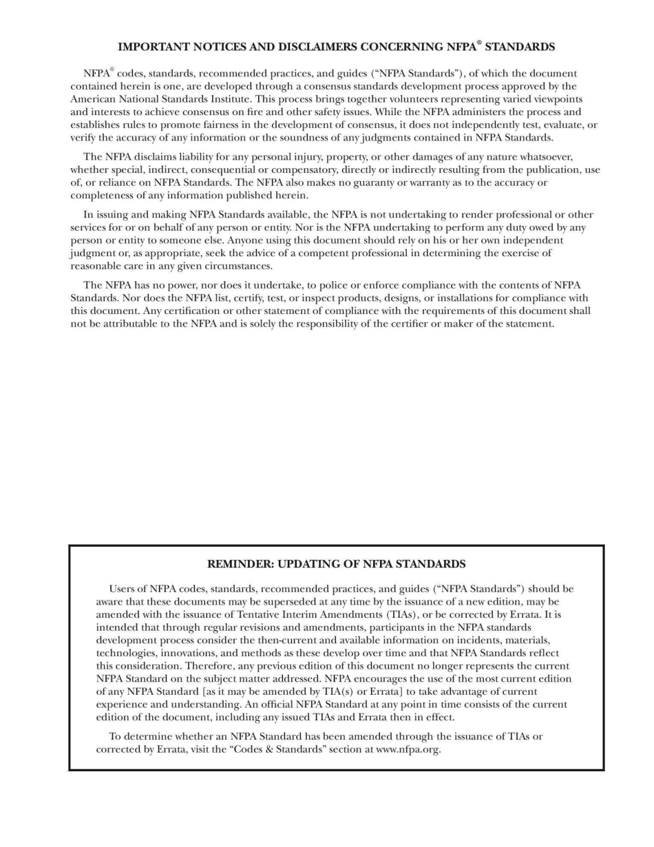 NFPA 40, 2022.pdf_第2页