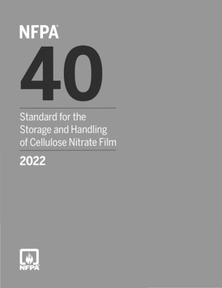 NFPA 40, 2022.pdf