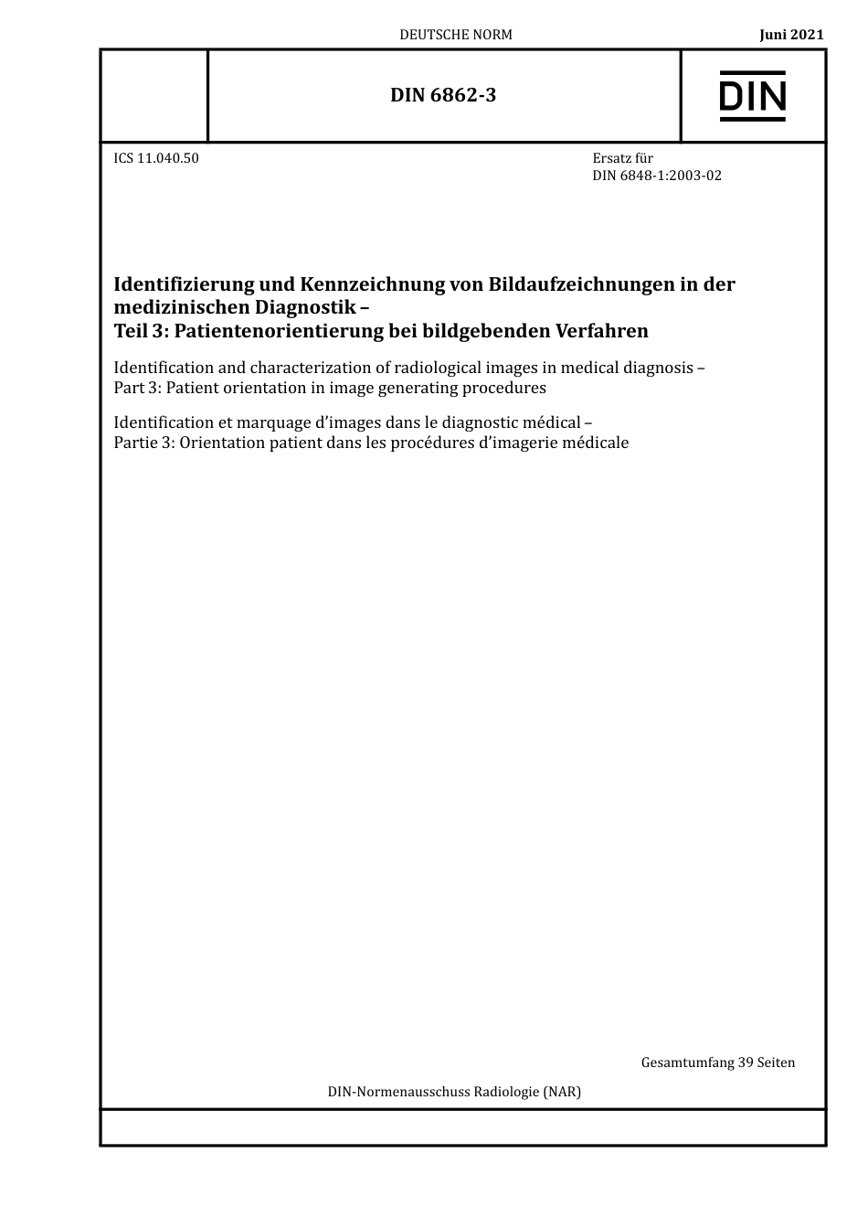 DIN_6862-3__2021-06.pdf_第1页