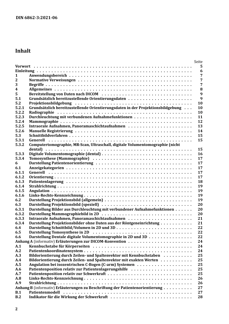 DIN_6862-3__2021-06.pdf_第2页