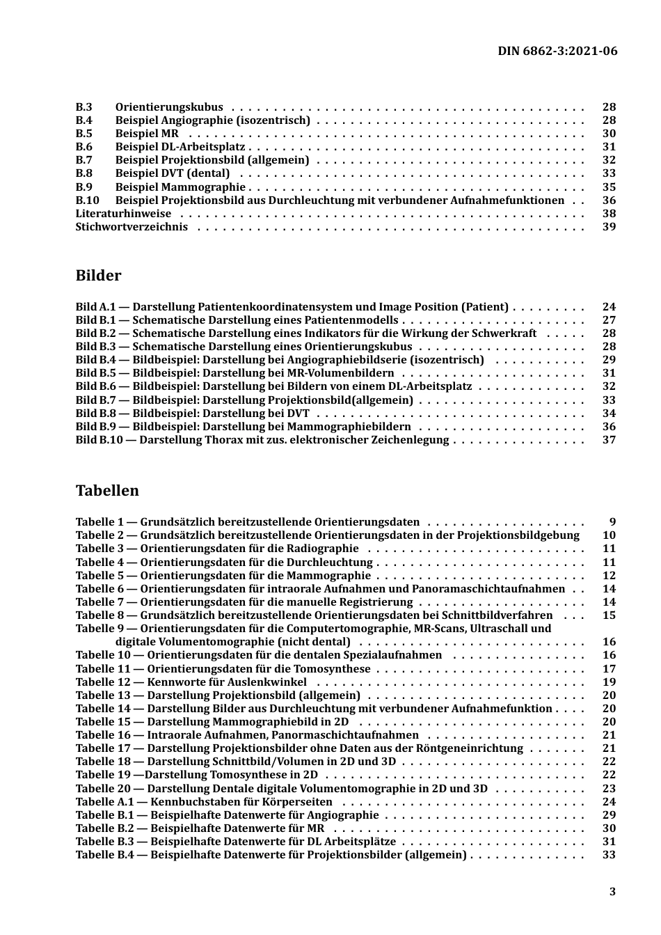 DIN_6862-3__2021-06.pdf_第3页