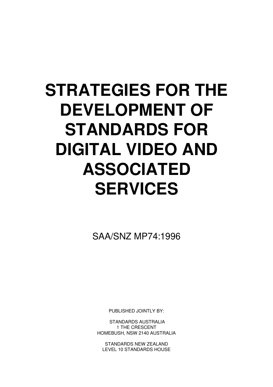 SAA SNZ MP 74-1996.pdf_第3页