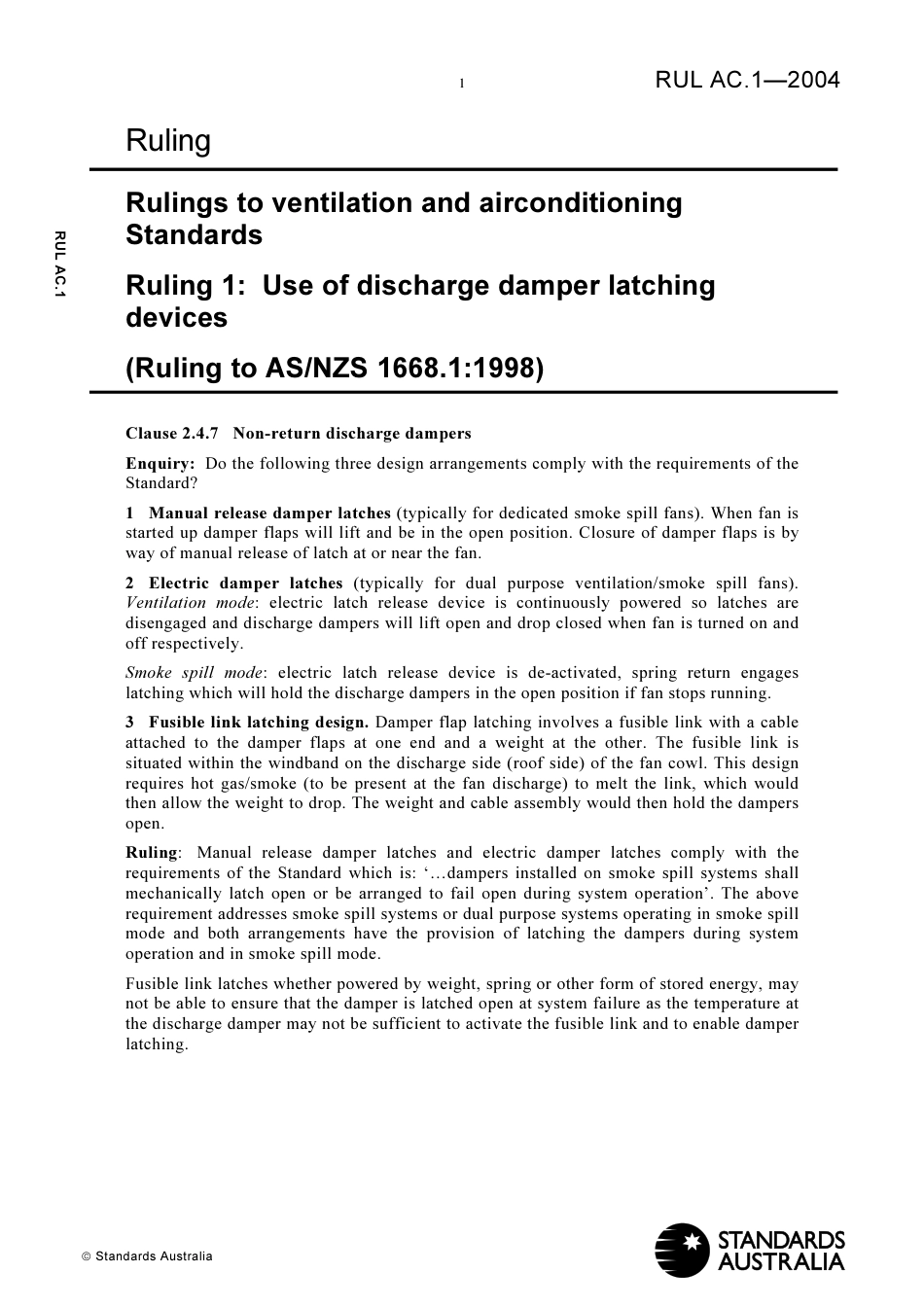 RUL AC.1-2004.pdf_第1页