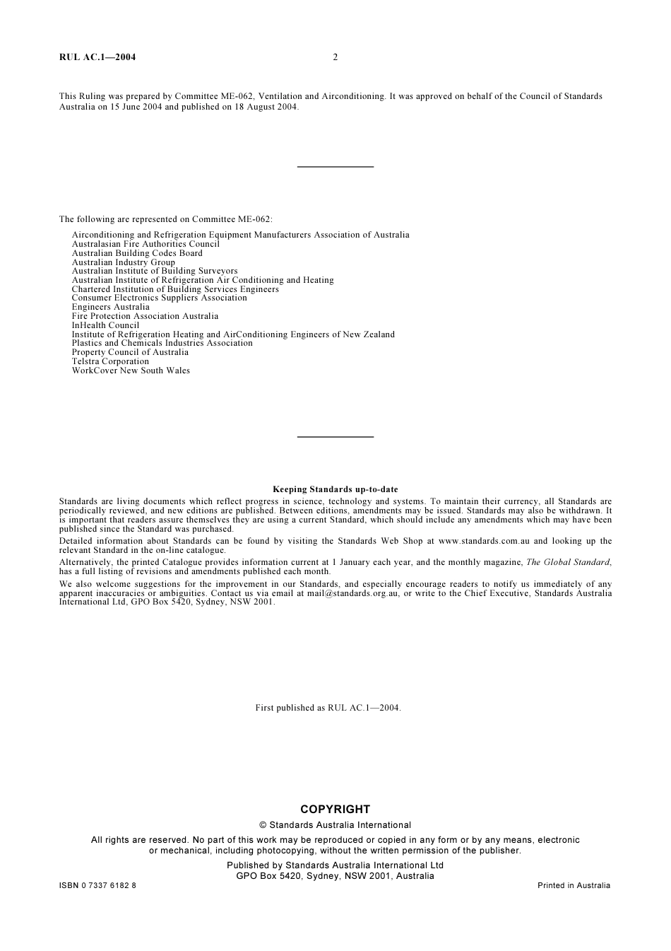 RUL AC.1-2004.pdf_第2页