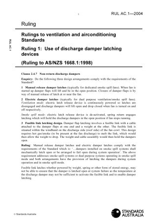 RUL AC.1-2004.pdf