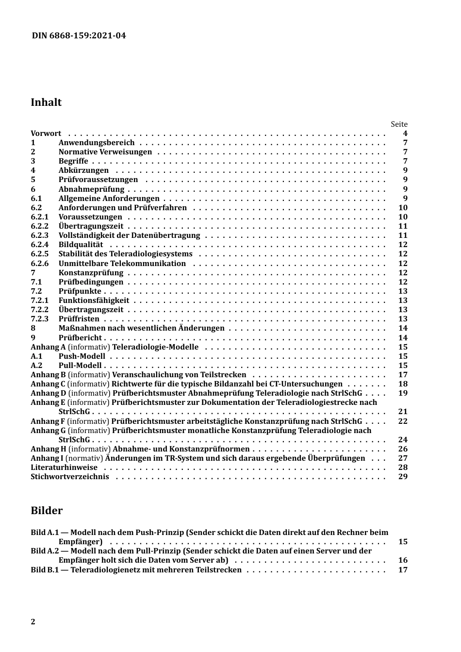 DIN_6868-159__2021-04.pdf_第2页