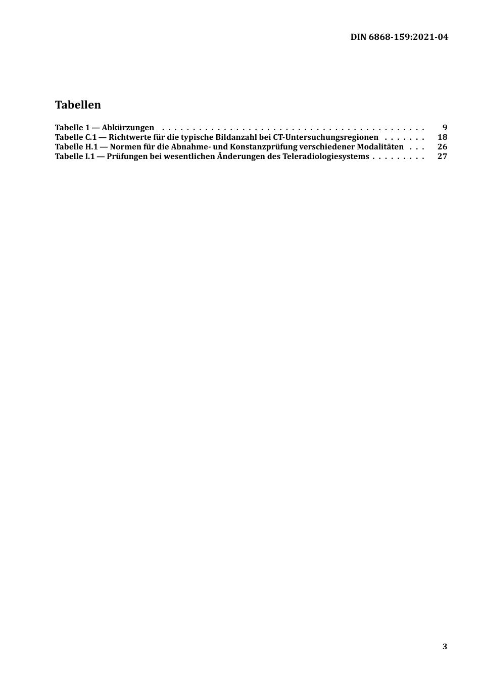 DIN_6868-159__2021-04.pdf_第3页