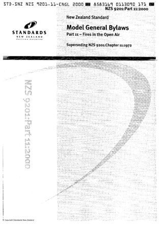 NZS 9201-11-2000 scan.pdf