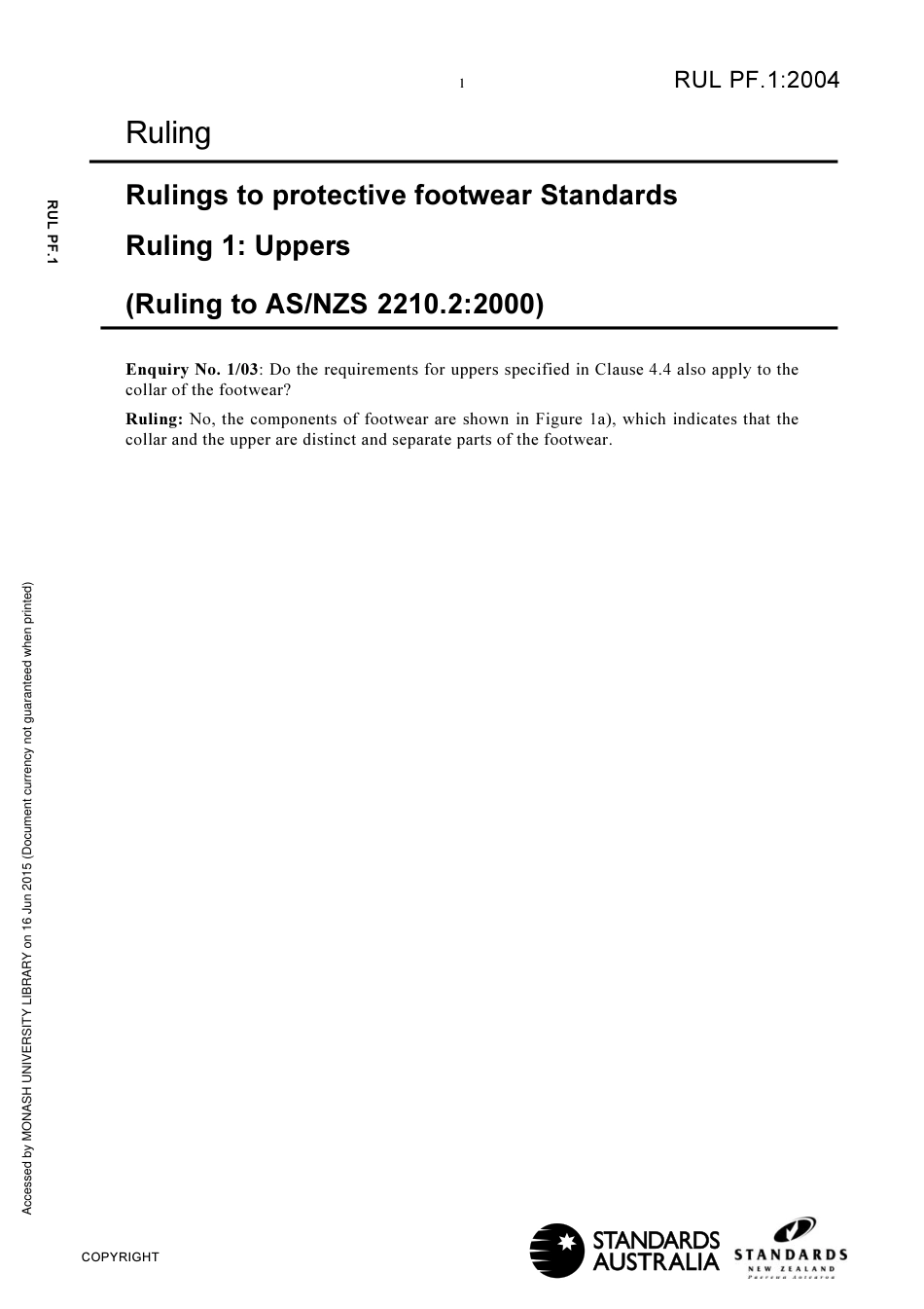 RUL PF.1-2004.pdf_第1页