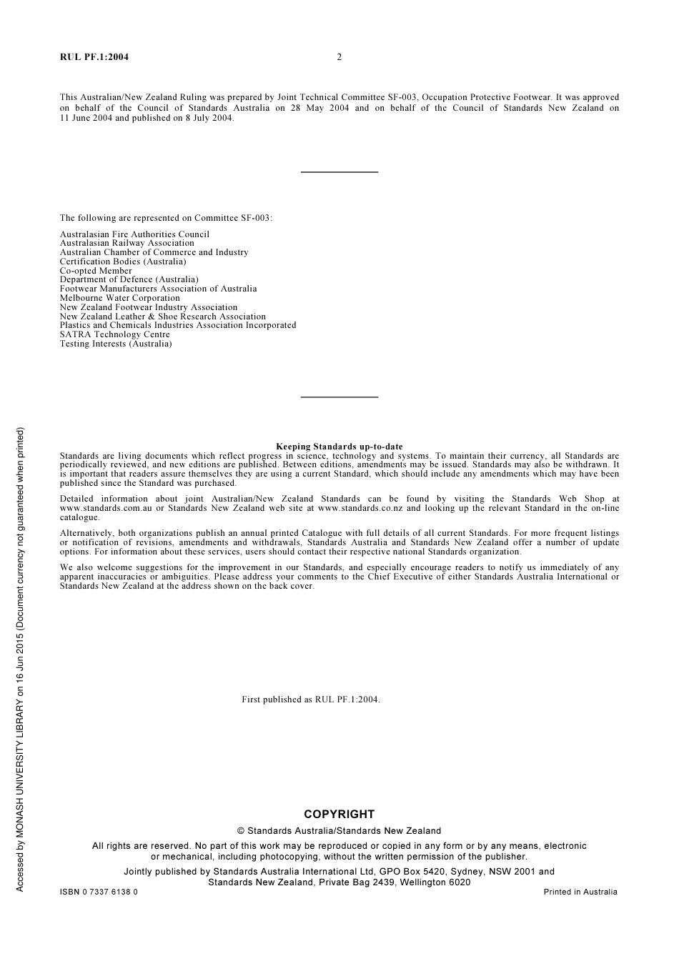 RUL PF.1-2004.pdf_第2页