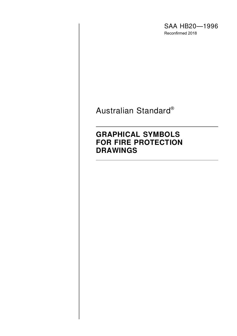 SAA HB 20-1996 (2018).pdf_第1页