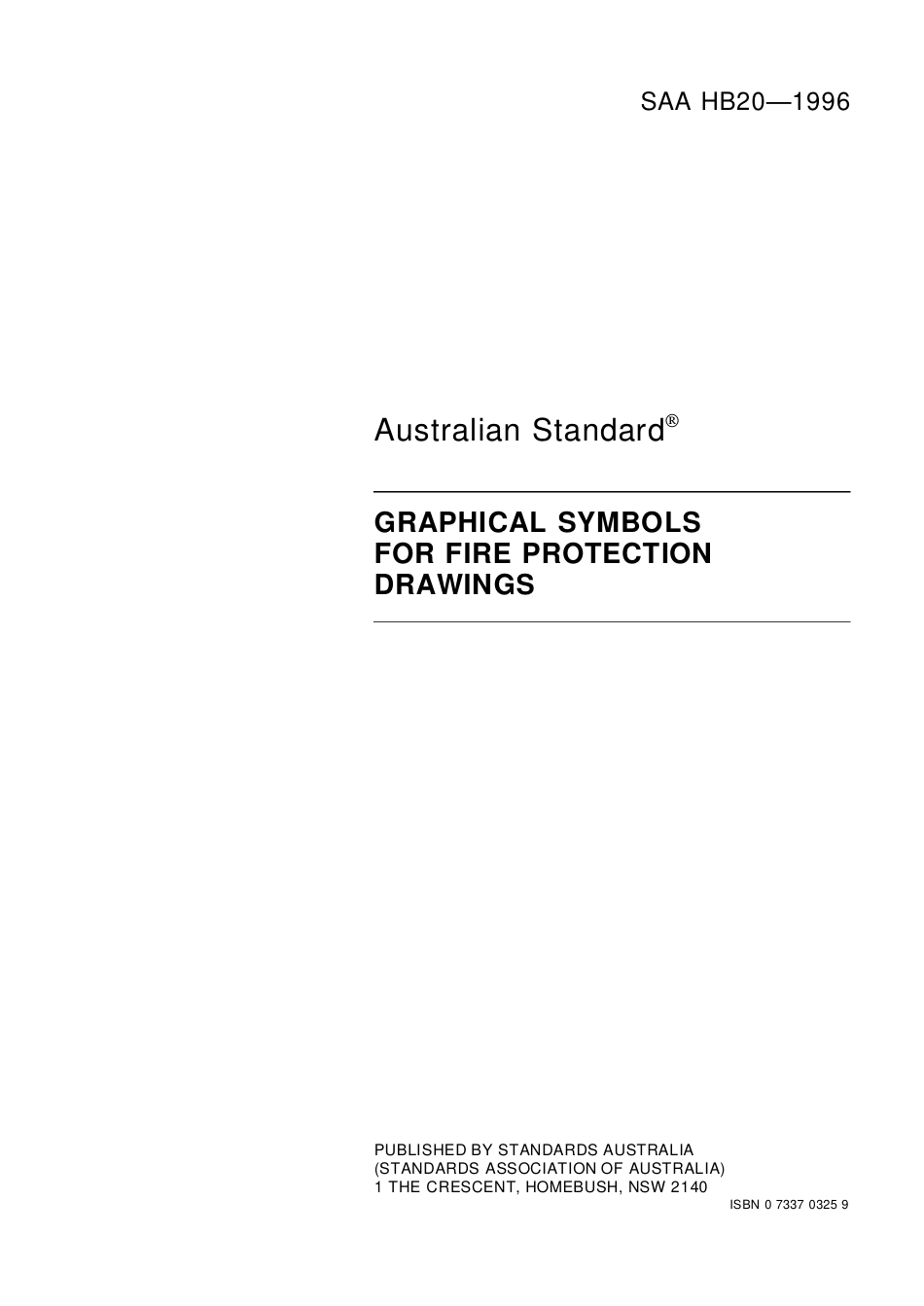 SAA HB 20-1996 (2018).pdf_第2页