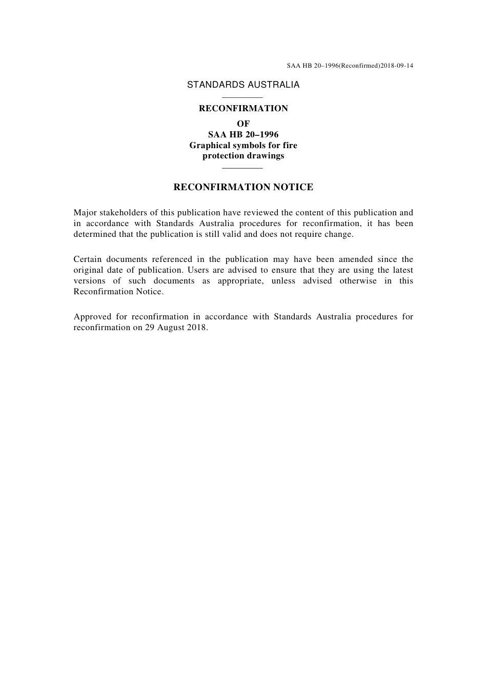 SAA HB 20-1996 (2018).pdf_第3页