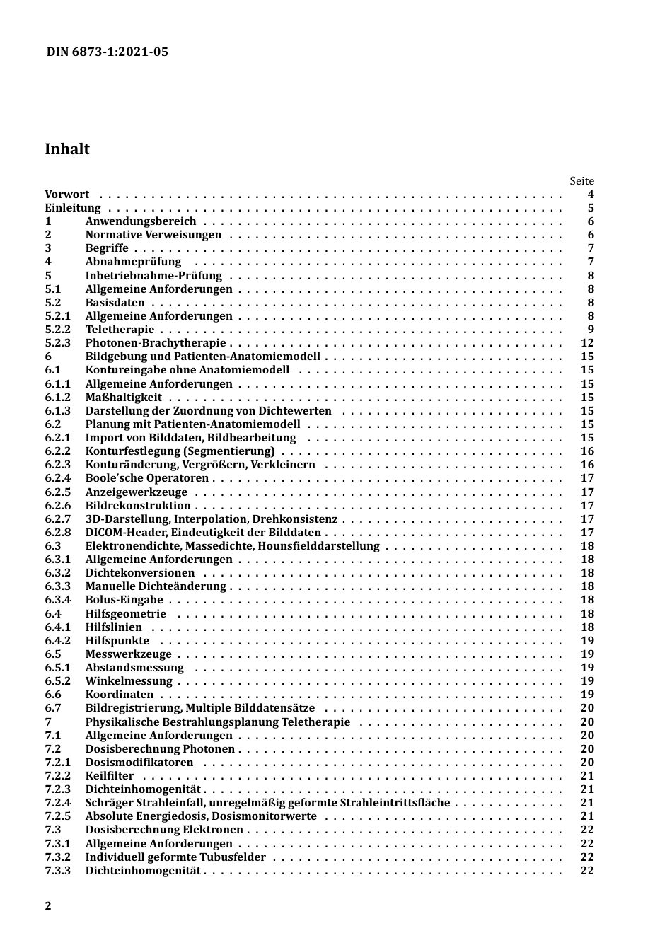 DIN_6873-1__2021-05.pdf_第2页